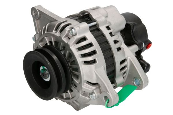 STARDAX Generaator STX100280R