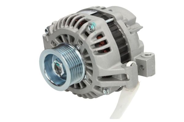 STARDAX Generaator STX100327
