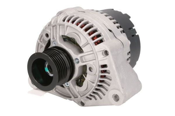 STARDAX Generaator STX100379