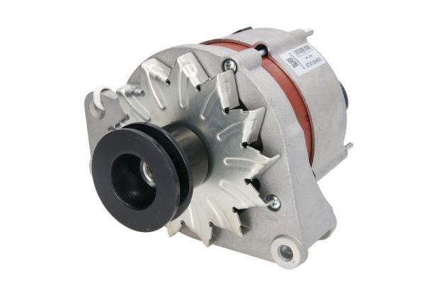 STARDAX Alternator STX100400