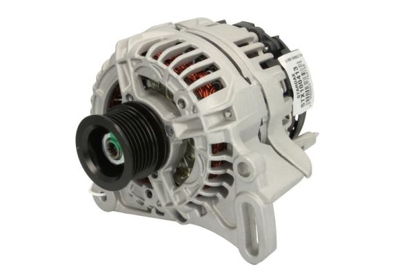 STARDAX Generaator STX100413