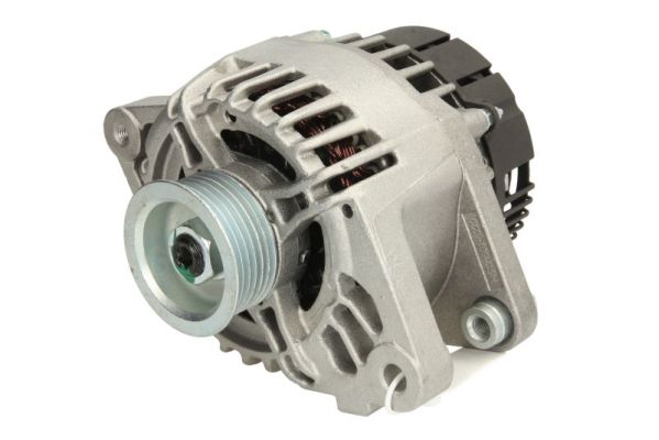 STARDAX Generaator STX100441