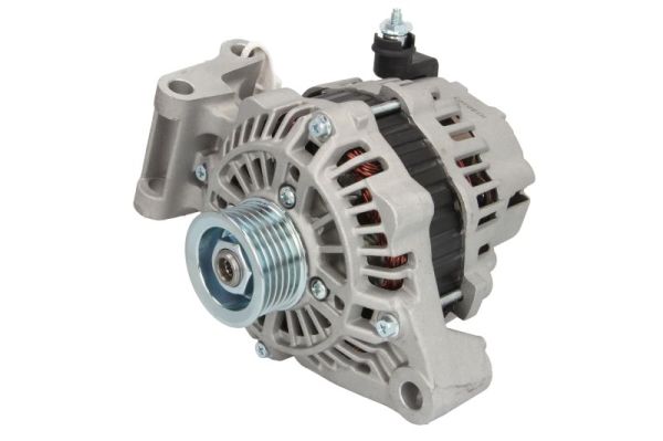 STARDAX Generaator STX100493