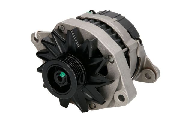 STARDAX Generaator STX100504