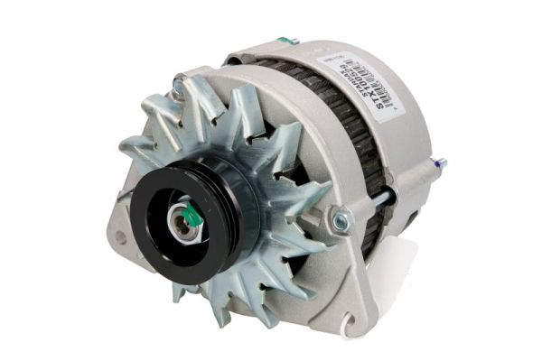 STARDAX Generaator STX100529