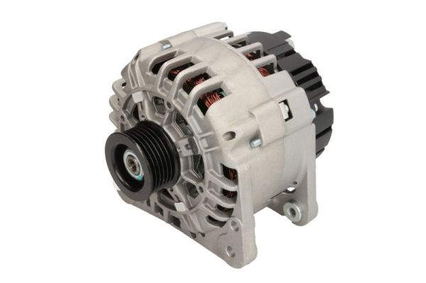 STARDAX Generaator STX100551