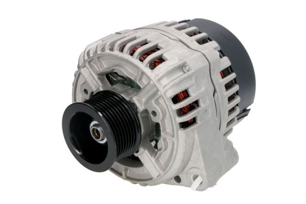 STARDAX Generaator STX100558