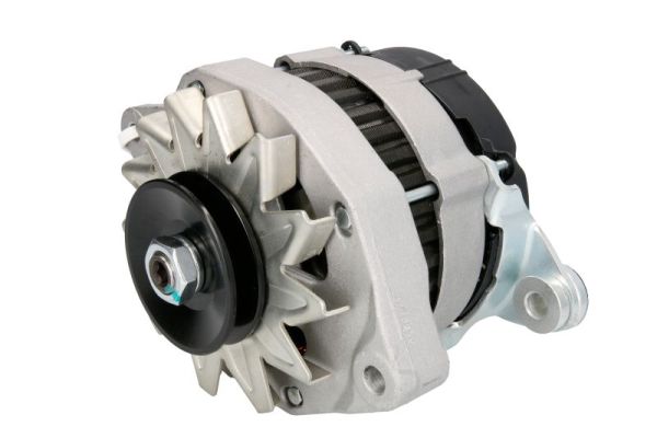 STARDAX Generaator STX100573
