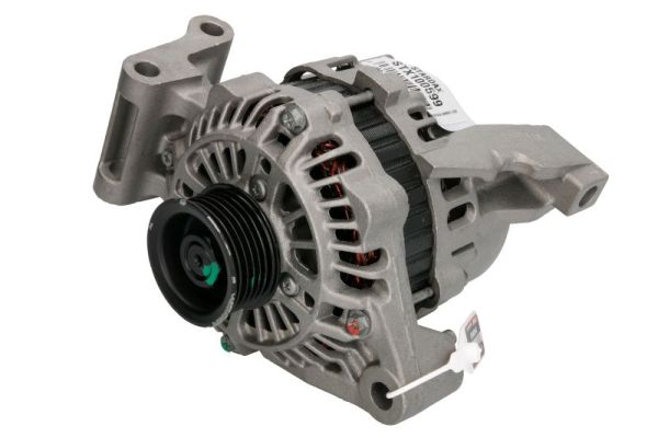 STARDAX Generaator STX100599