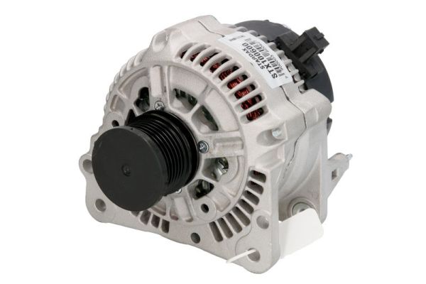 STARDAX Generaator STX100600