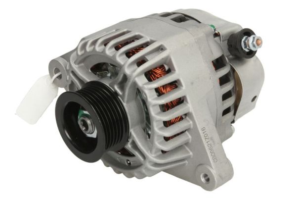 STARDAX Laturi STX100610R