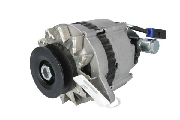 STARDAX Generaator STX100646