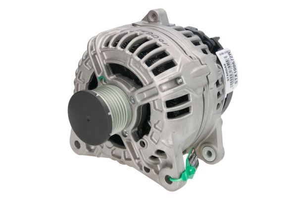 STARDAX Generaator STX100672R