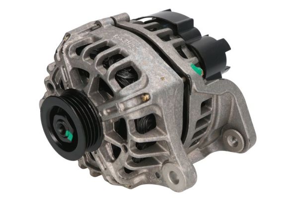 STARDAX Generaator STX100823R