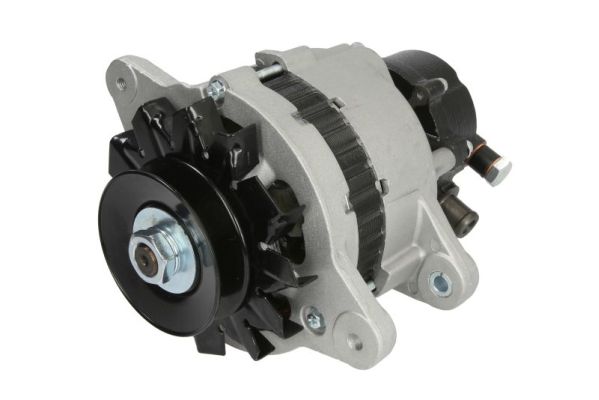 STARDAX Generaator STX101157R