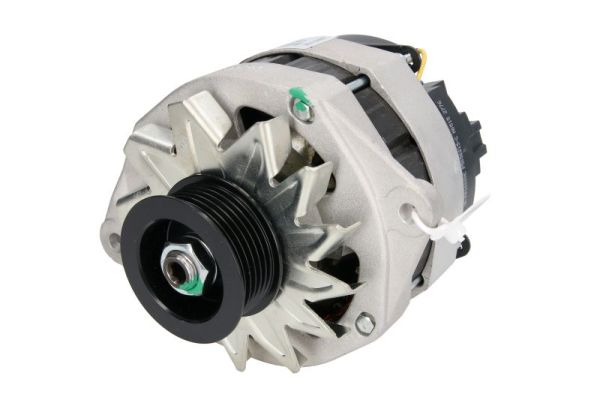 STARDAX Generaator STX101252