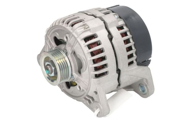 STARDAX Laturi STX101378
