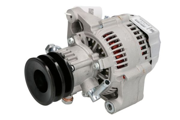 STARDAX Generaator STX101472