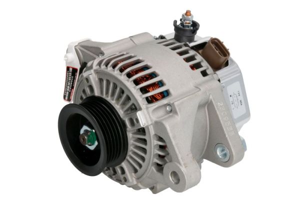 STARDAX Laturi STX101621