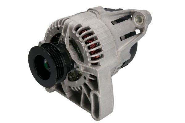 STARDAX Generaator STX101675