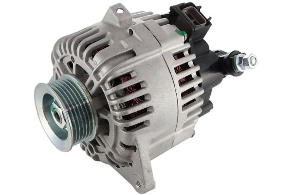 STARDAX Generaator STX102011