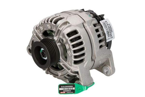 STARDAX Laturi STX102029R