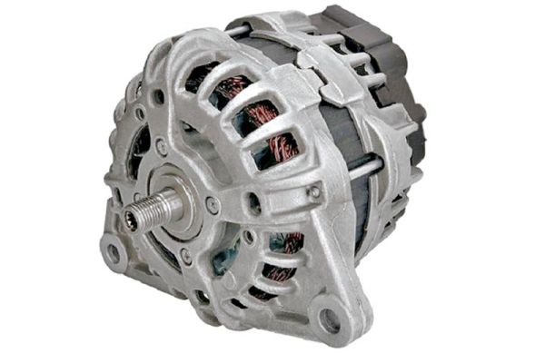 STARDAX Generaator STX102034