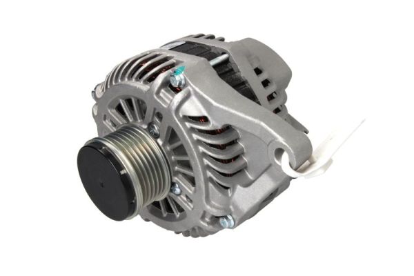 STARDAX Generaator STX102119