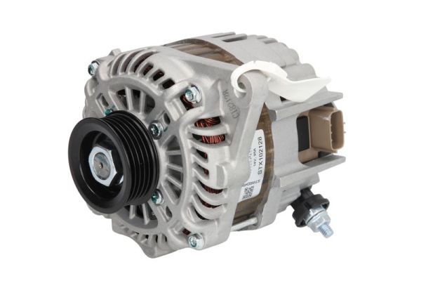 STARDAX Generaator STX102128