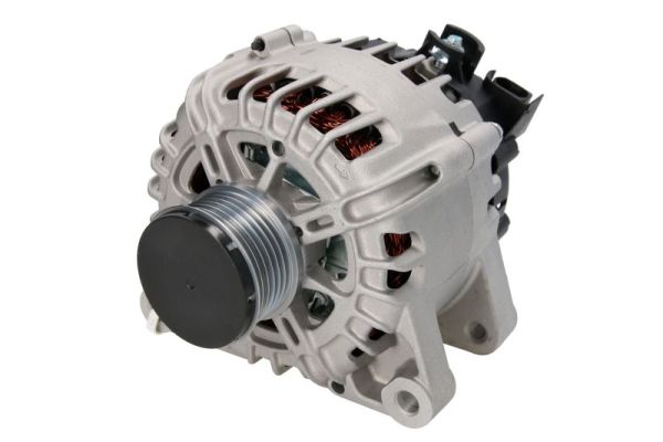 STARDAX Generaator STX102150