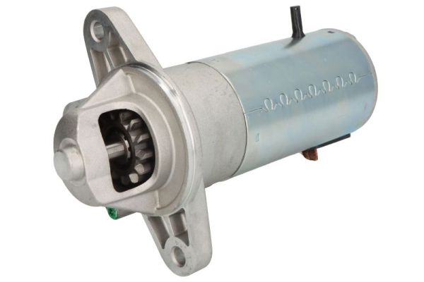 STARDAX Startmotor STX200048R