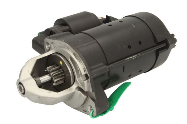 STARDAX Starter STX200074R
