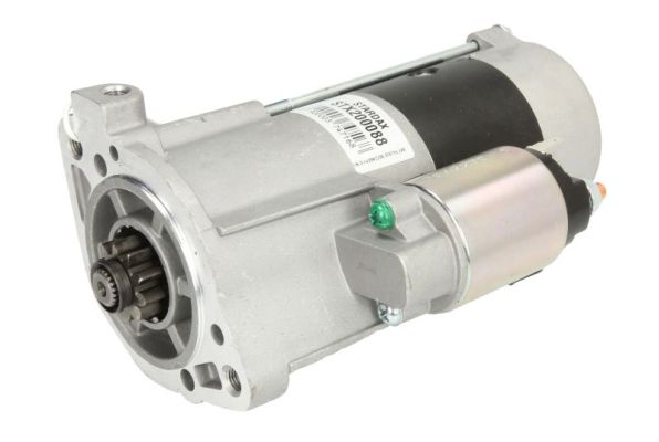 STARDAX Startmotor STX200088R