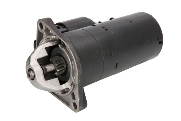 STARDAX Starter STX200109R