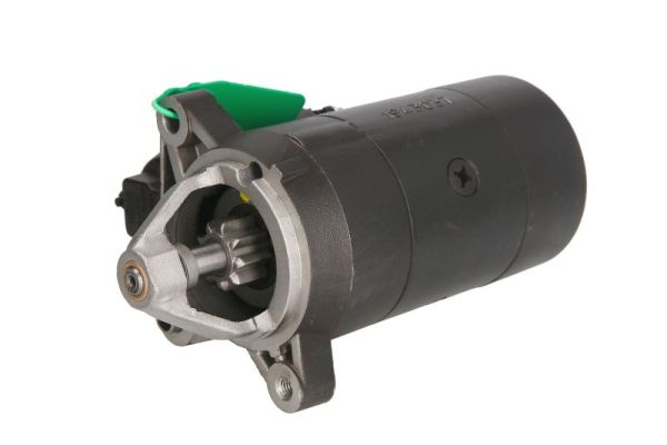 STARDAX Starter STX200216R