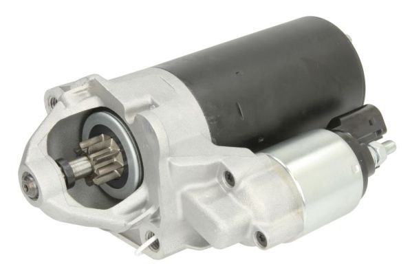 STARDAX Käynnistinmoottori STX200270R