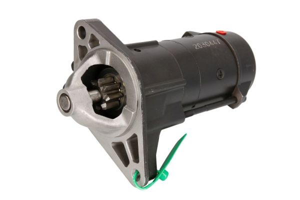 STARDAX Käynnistinmoottori STX200295R