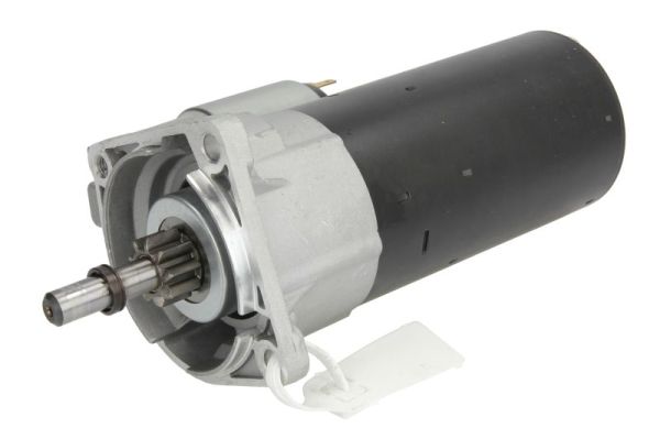 STARDAX starteris STX200310