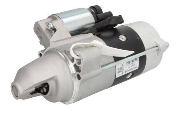 STARDAX Startmotor STX200385