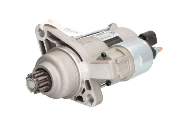 STARDAX starteris STX200425