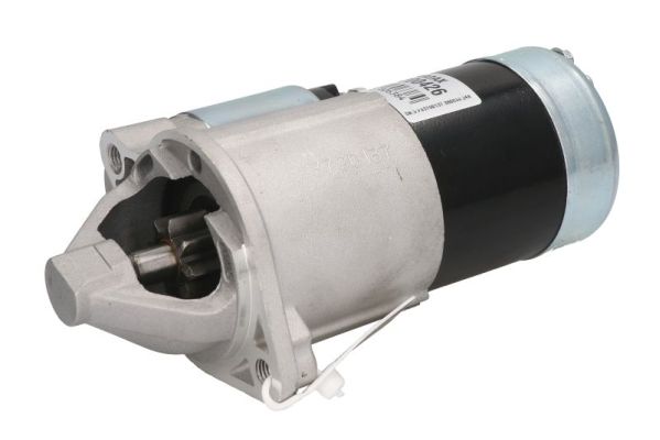 STARDAX Startmotor STX200426