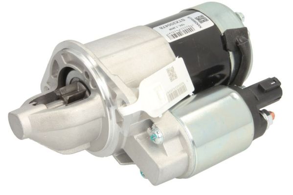 STARDAX Startmotor STX200478