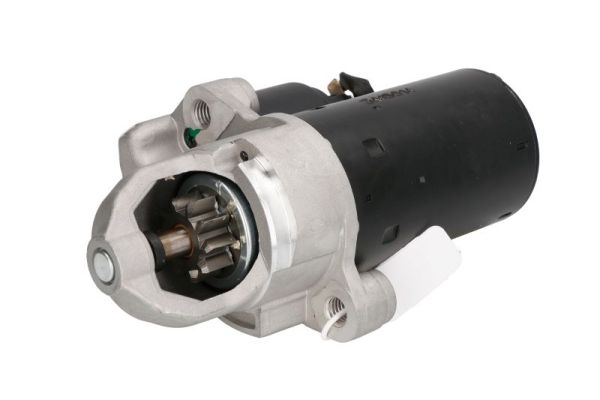 STARDAX Käynnistinmoottori STX200580