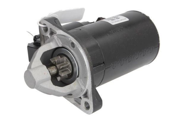 STARDAX Startmotor STX200608