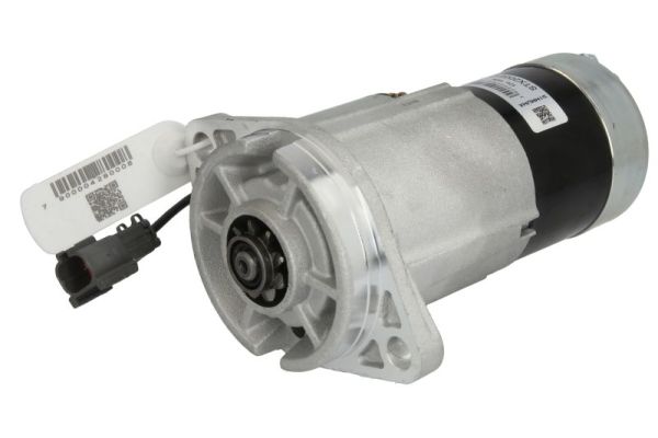 STARDAX Startmotor STX200613