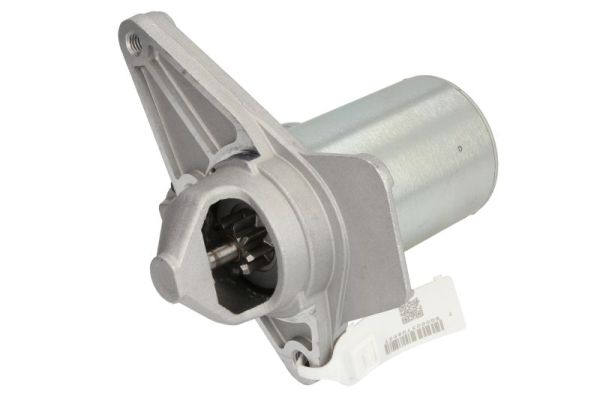 STARDAX Starter STX201403