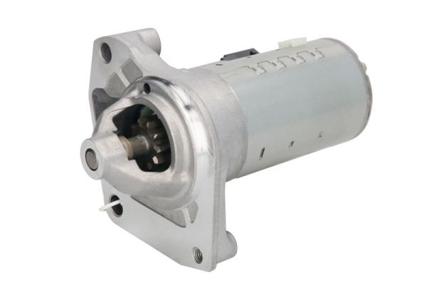 STARDAX Starter STX201414