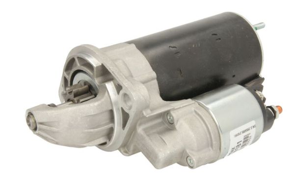 STARDAX Starter STX210181