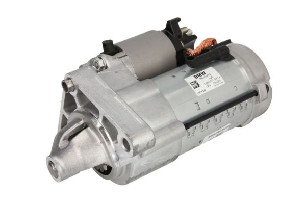 STARDAX Starter STX210193