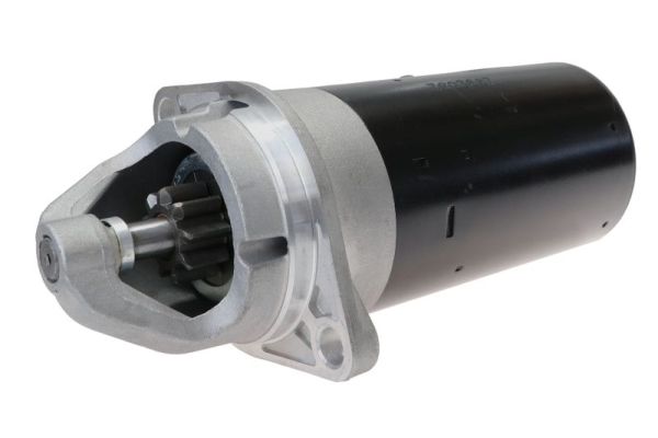 STARDAX Starter STX210203